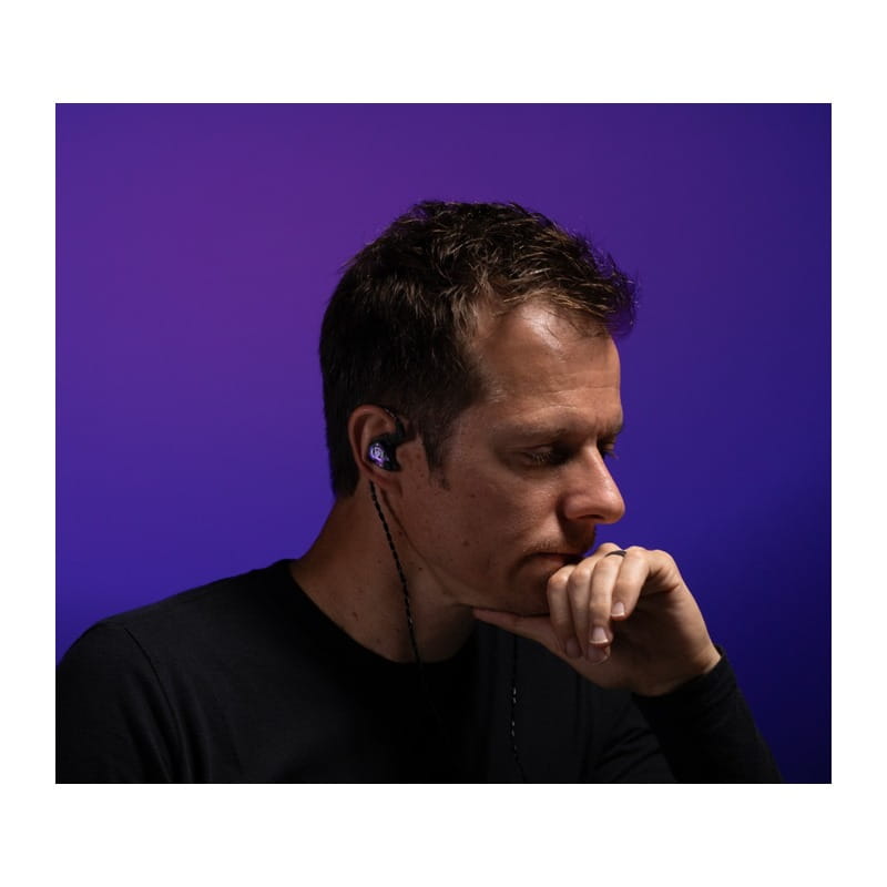 64 AUDIO Volur [64A-7297] 新品｜フジヤエービック