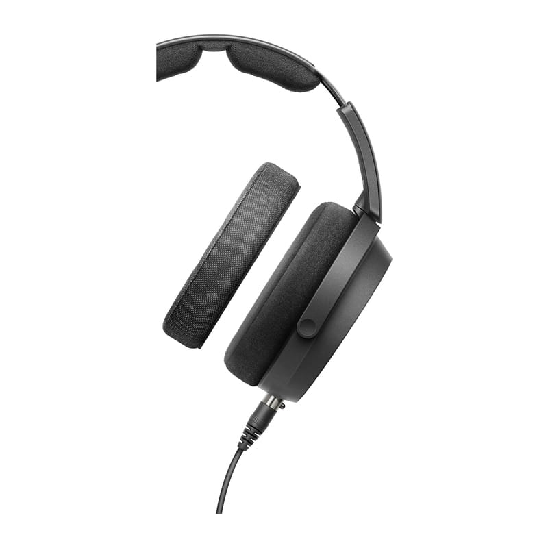 SENNHEISER HD 490 PRO Plus 新品｜フジヤエービック