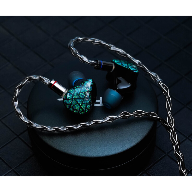 AFUL Performer 5+2 [Performer7] 新品｜フジヤエービック