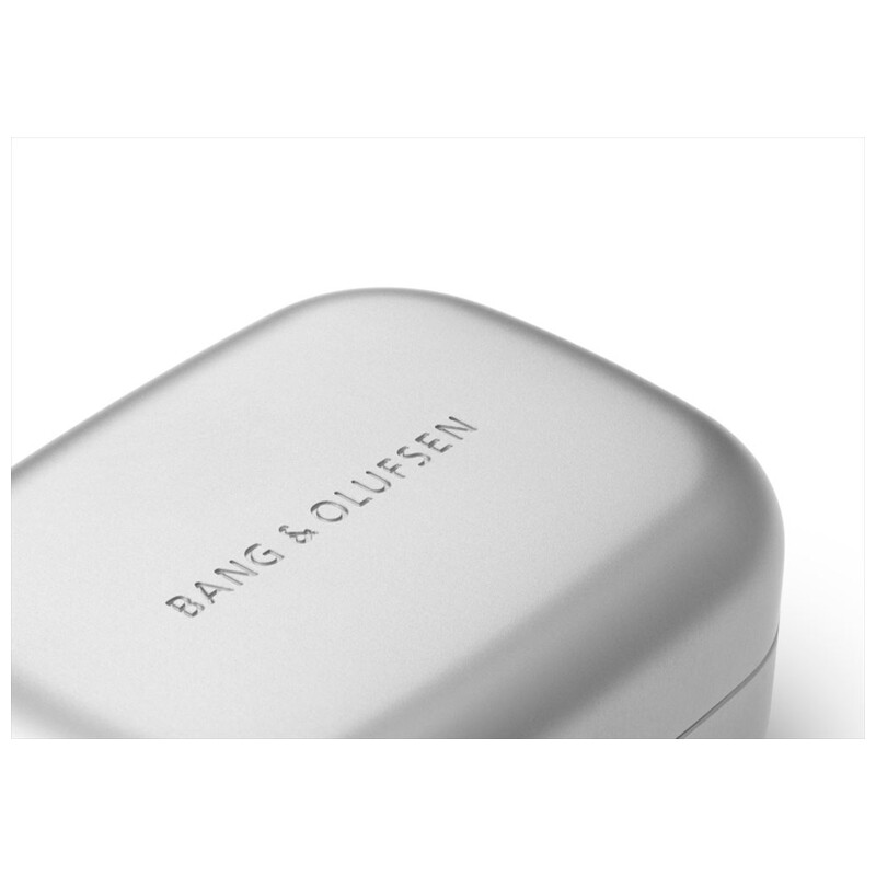 Bang & Olufsen Beoplay Eleven NaturalAluminim 新品｜フジヤエービック