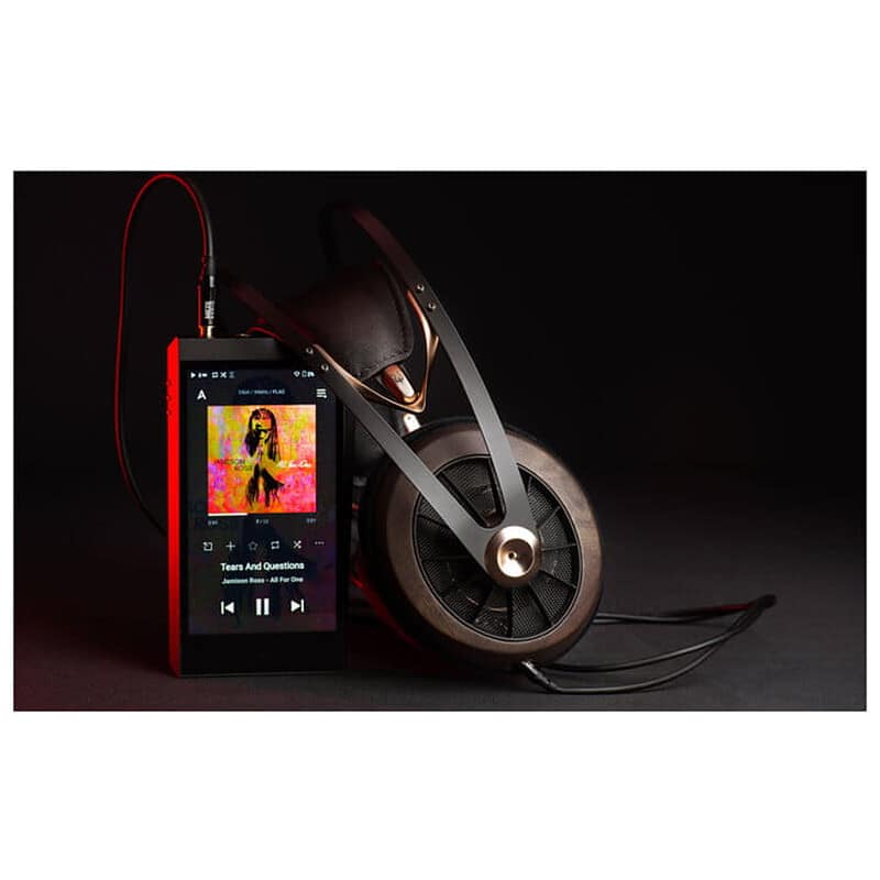 Meze Audio 109 Pro 新品｜フジヤエービック