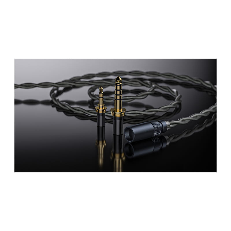 FIIO FH15 Black [FIO-IEM-FH15-B] 買取価格｜フジヤエービック