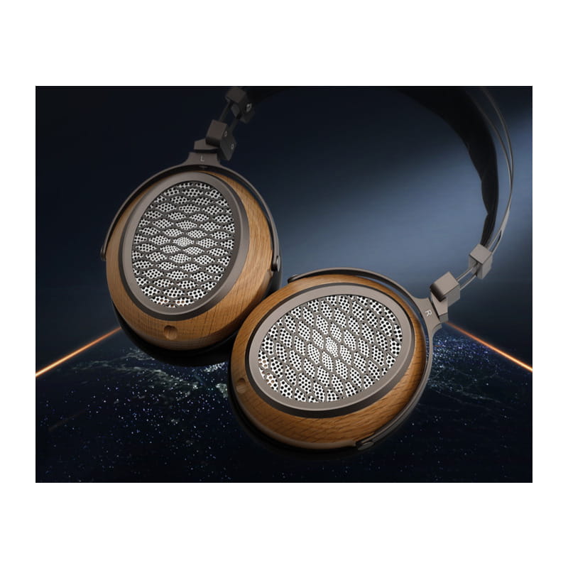 SIVGA P2 PRO 新品｜フジヤエービック