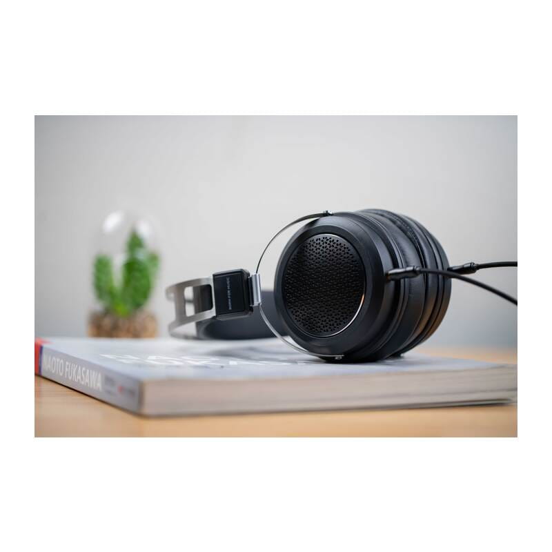 FIIO JT1 Black [FIO-JT1-B] 新品｜フジヤエービック