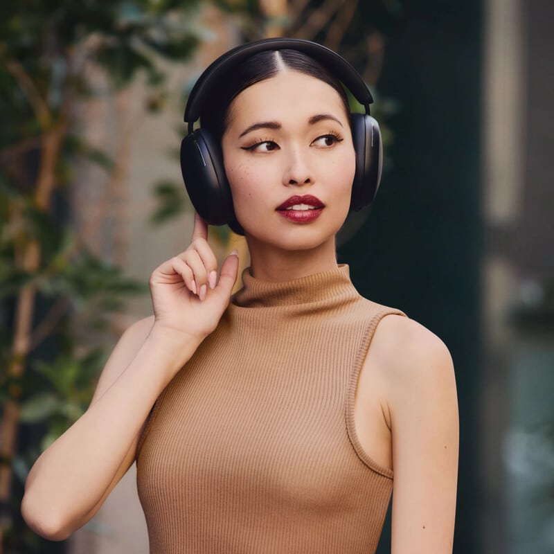 SONOS Sonos Ace (Black) 新品｜フジヤエービック