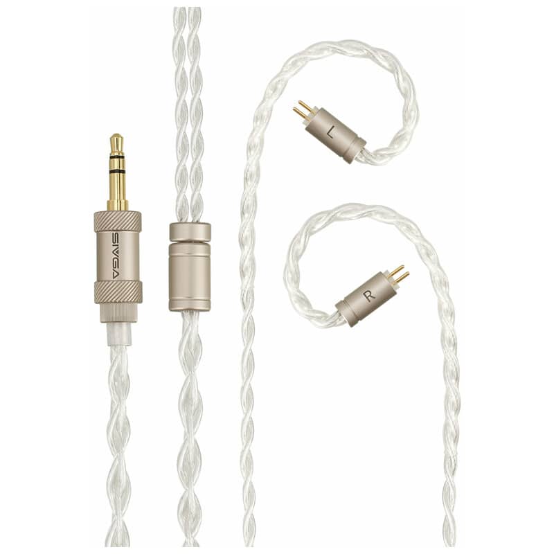 SIVGA Que UTG 新品｜フジヤエービック