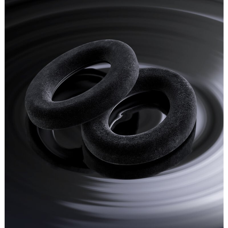 FIIO JT3 Silver [FIO-JT3-S] 新品｜フジヤエービック