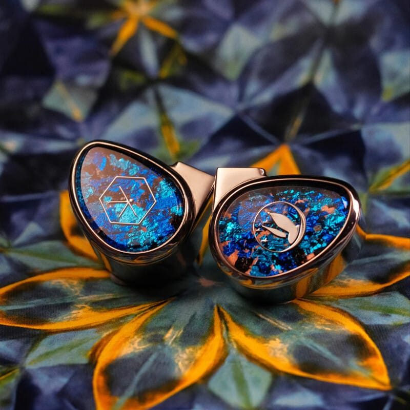 FiR Audio Project K [PSA-FIR-PROJECT-K] 新品｜フジヤエービック