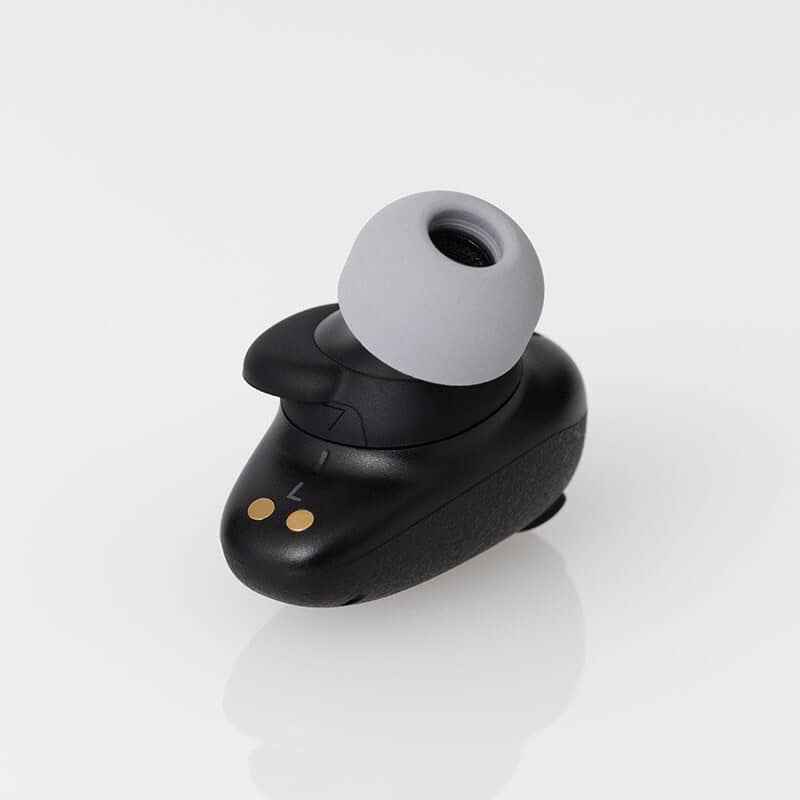 final TONALITE 新品｜フジヤエービック