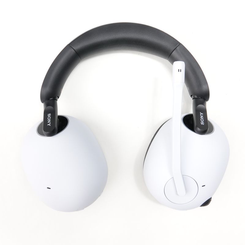 SONY INZONE H9 [WH-G900N WZ] ABランク 中古｜フジヤエービック