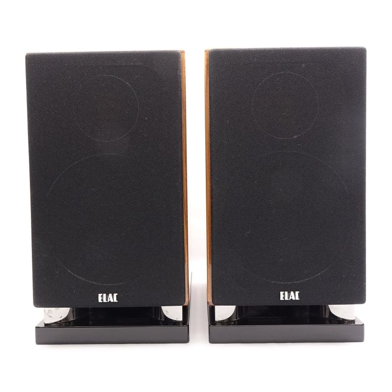 ELAC BS403/HGWN ABランク 中古｜フジヤエービック