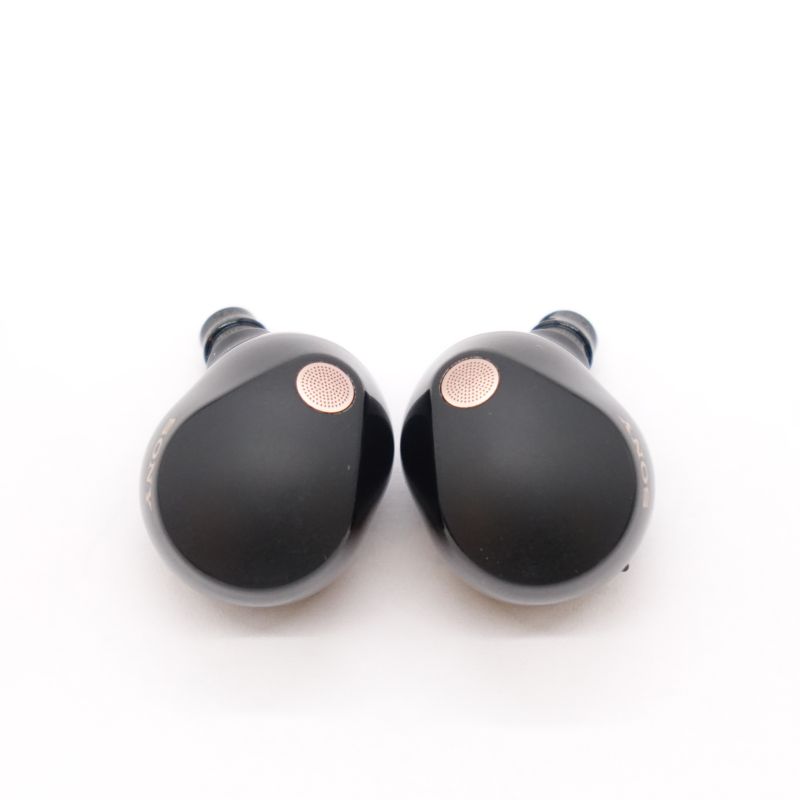 SONY WF-1000XM5/BC ABランク 中古｜フジヤエービック