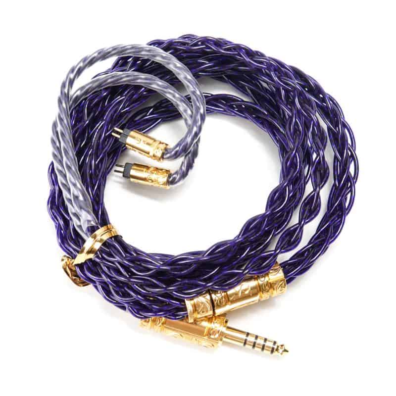 BEAT AUDIO Valhalla 2pin 4.4mm 中古 240004015706｜中古通販フジヤ