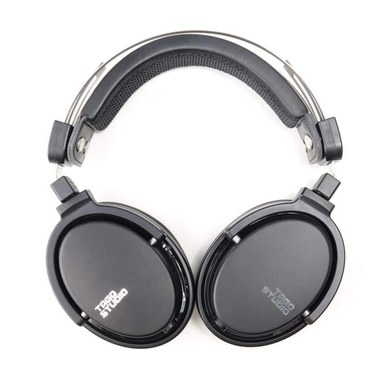 TAGO STUDIO T3-03 (BK) ABランク 中古｜フジヤエービック