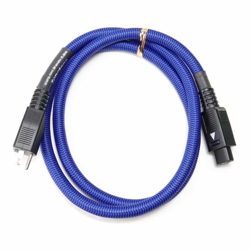 ZONOTONE 6NPS-Neo Grandio 5.5Hi AB+ランク 中古｜フジヤエービック