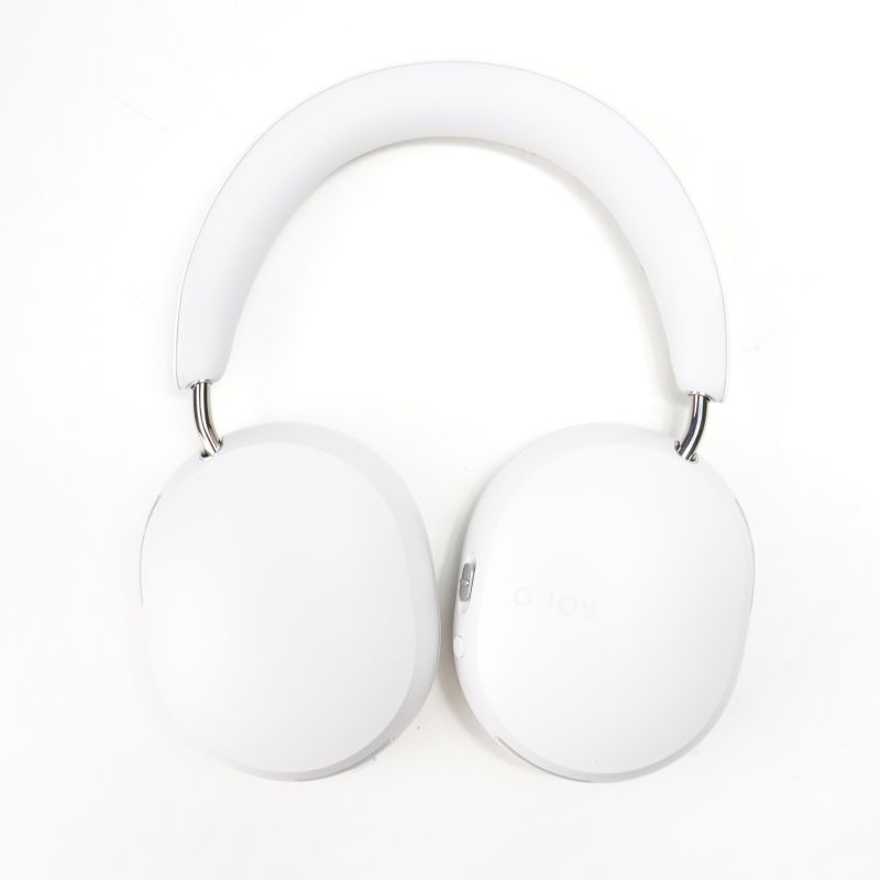 SONOS Ace ソフトホワイト [ACEG1JP1] AB+ランク 中古｜フジヤエービック