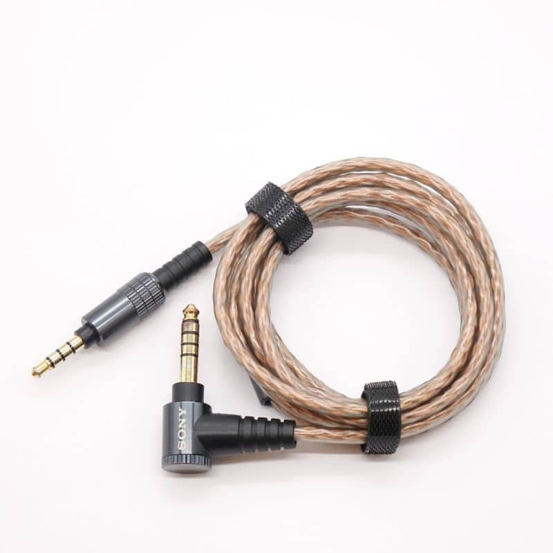 SONY MUC-S12SB1/C ABランク 中古｜フジヤエービック