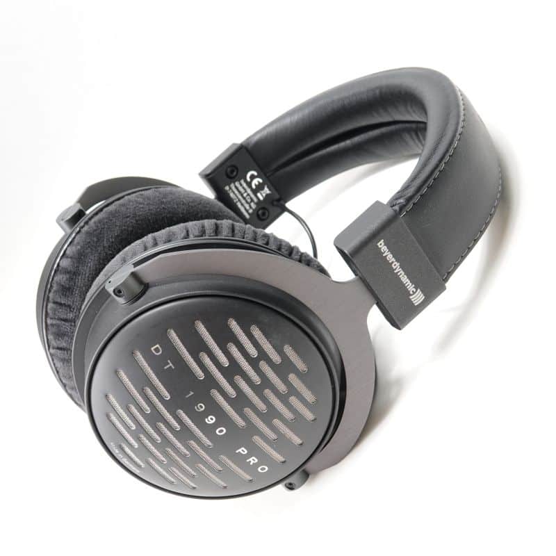 beyerdynamic DT 1990 PRO AB+ランク 中古｜フジヤエービック