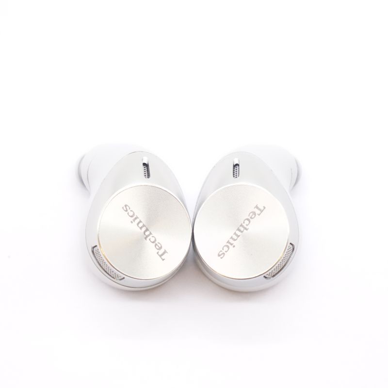 Technics EAH-AZ60M2-S AB+ランク 中古｜フジヤエービック