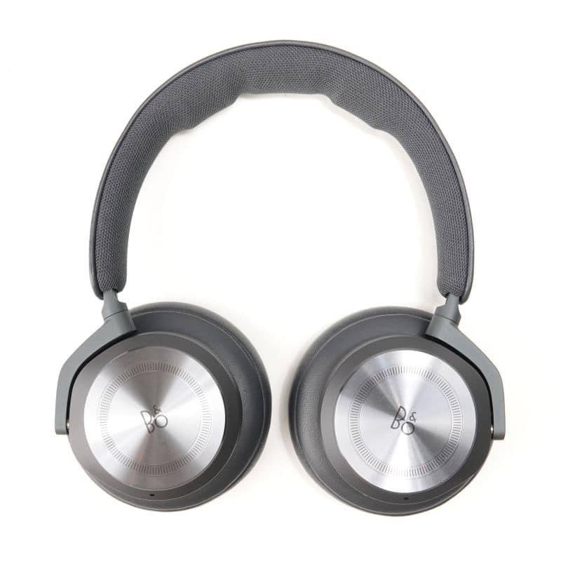 Bang & Olufsen Beoplay HX Black AB+ランク 中古｜フジヤエービック