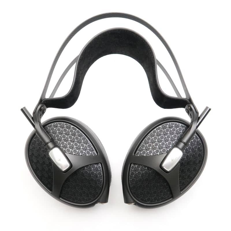 Meze Audio Empyrean II [MEM-2] 中古 240004011998｜中古通販フジヤ