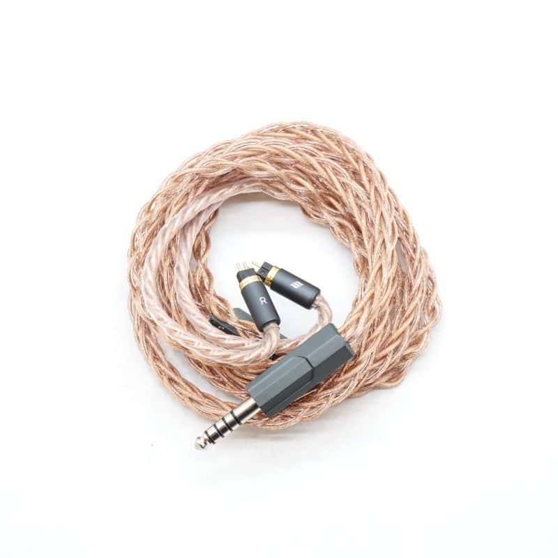 EFFECT AUDIO Ares S II 中古 240004013796｜中古通販フジヤエービック