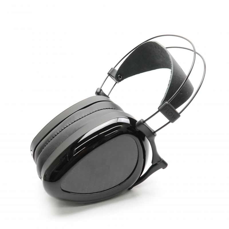 Dan Clark Audio AEON 2 Noire 中古 240001196308｜中古通販フジヤ