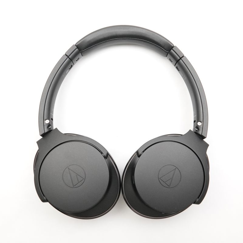 Audio-Technica ATH-ANC900BT 中古 240001204376｜中古通販フジヤ
