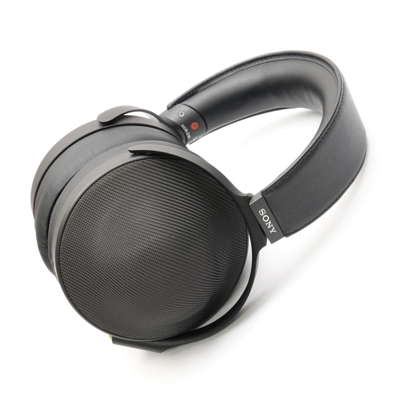 SONY MDR-Z1R 中古 240001207063｜中古通販フジヤエービック