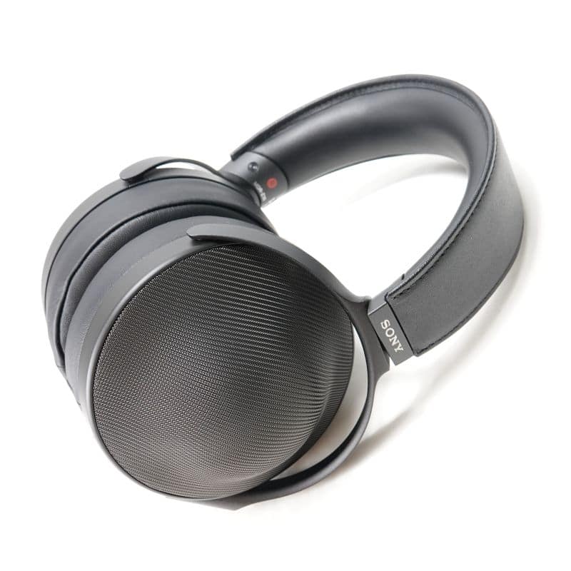 SONY MDR-Z1R 中古 240001209840｜中古通販フジヤエービック