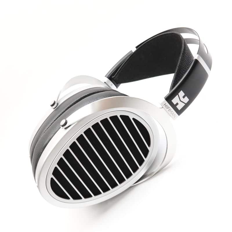 HiFiMAN ANANDA NANO AB+ランク 中古｜フジヤエービック