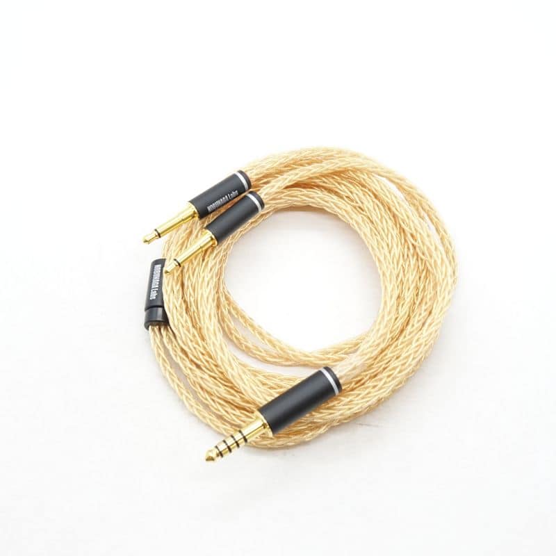 NOBUNAGA Labs 天籟 極 (Tenrai-Kiwami) [NLS-TER-KWM] AB+ランク 中古