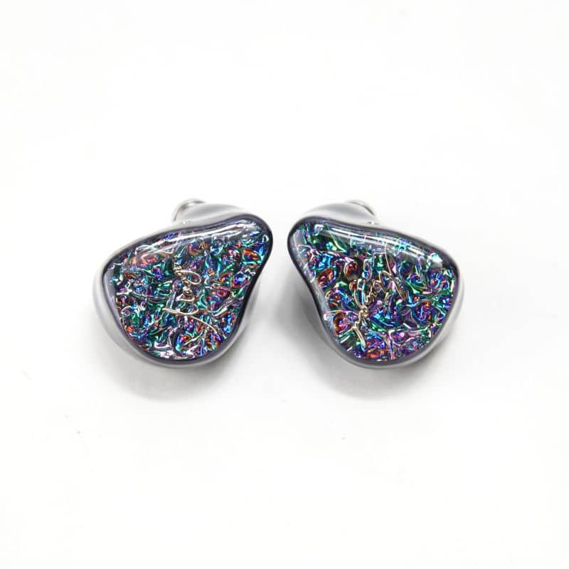 その他 XENNS Mangird Top Pro AB+ランク 中古｜フジヤエービック