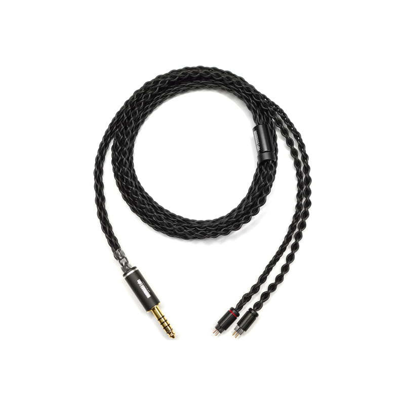 NOBUNAGA Labs CASSINI-AXIS(カッシーニ-アクシス) [NLA-CSN-AXS] 新品