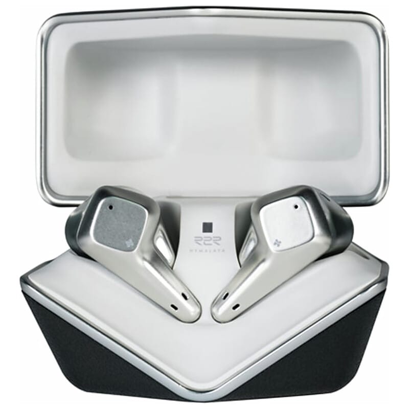 HiFiMAN Svanar Wireless 新品｜フジヤエービック