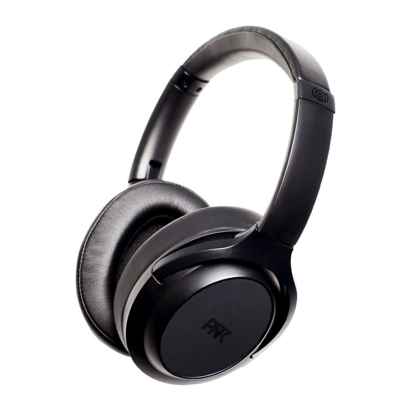 Hi-Unit Hi-Unit 002-pnk [ピッドホン2] 買取価格｜フジヤエービック