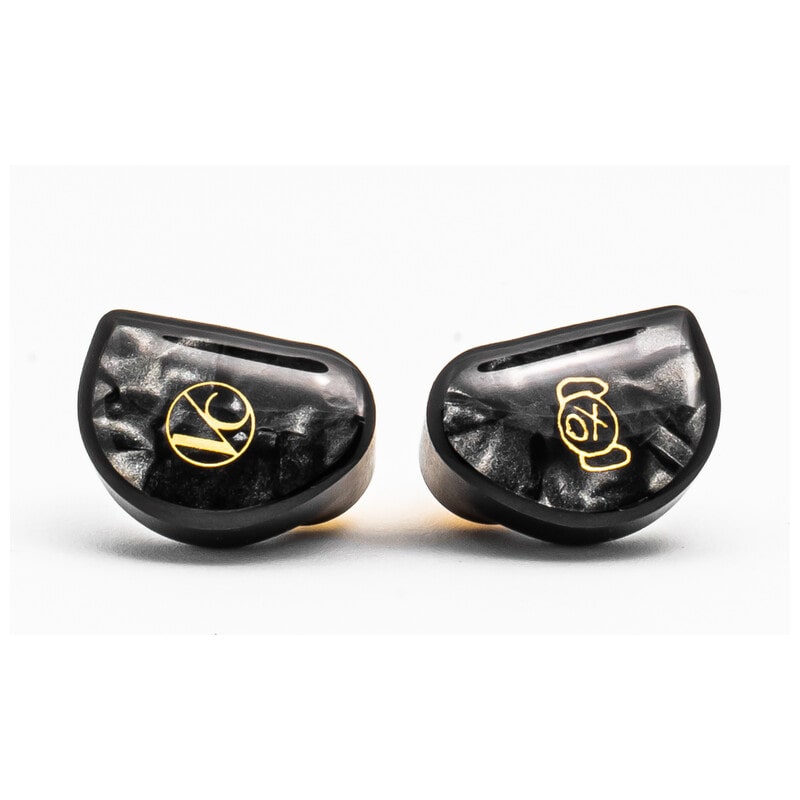 Hi-Unit Hi-Unit001-pnk ［有線ピヤホン3］ 新品｜フジヤエービック