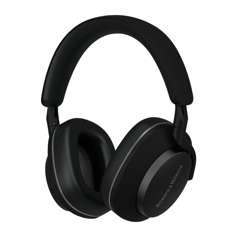 Bowers & Wilkins Px7 S2e [PX7S2E/AB] 新品｜フジヤエービック