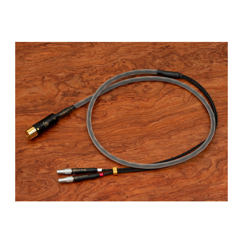 Brise Audio BSHP for UTOPIA SG｜フジヤエービック