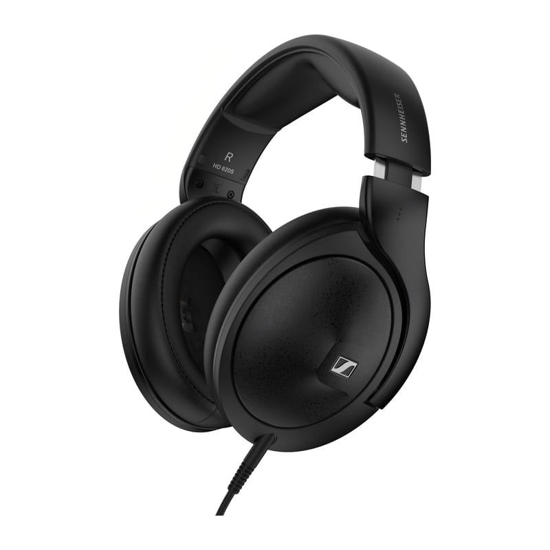 SENNHEISER HD 620S 新品｜フジヤエービック