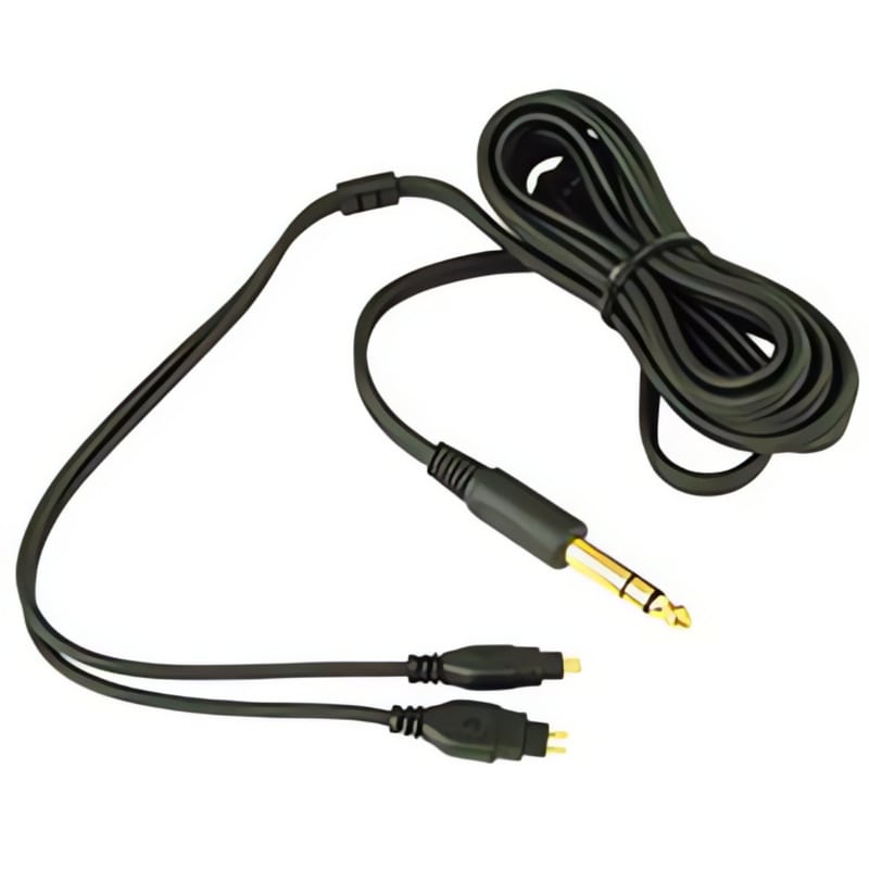 SENNHEISER HZD650 092885 (HD650 交換ケーブル)｜フジヤエービック