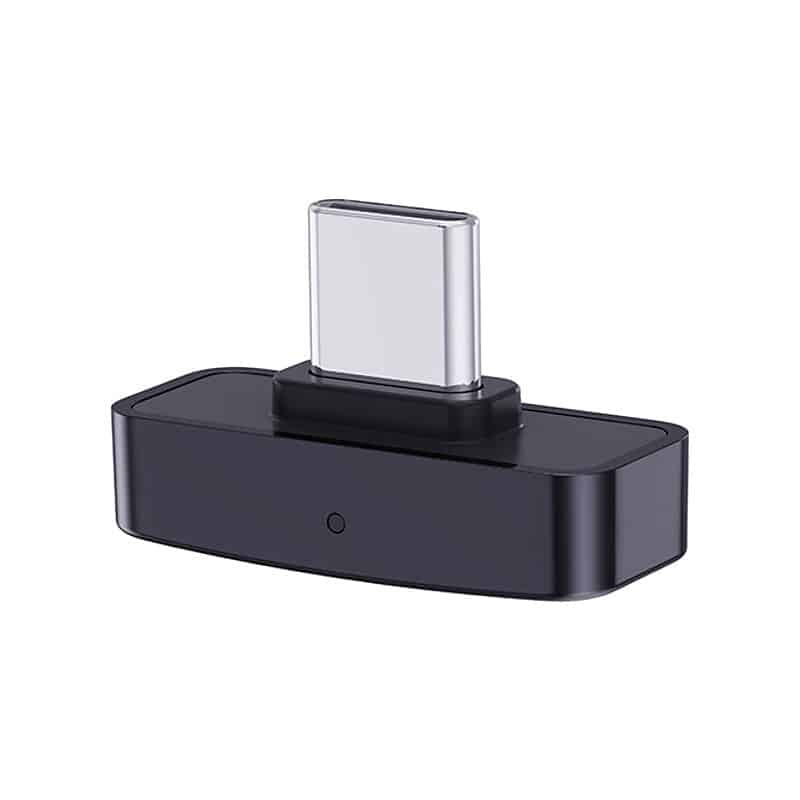 Questyle QCC Dongle Pro 新品｜フジヤエービック