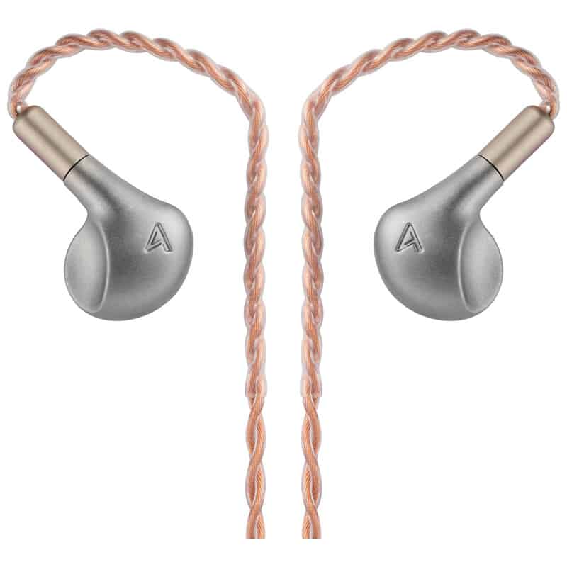 Astell&Kern LUNA [IRV-AK-LUNA] 買取価格｜フジヤエービック