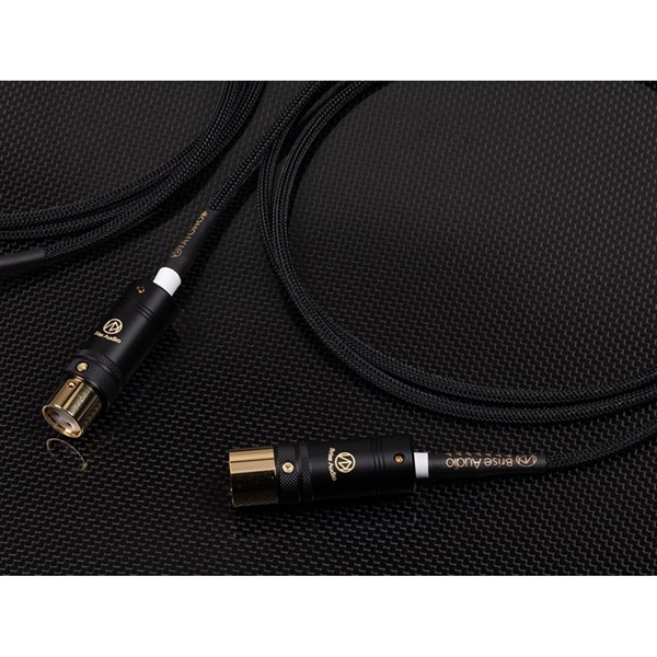 Brise Audio YATONO-XLR/1.0m [YTNXLR010]｜フジヤエービック