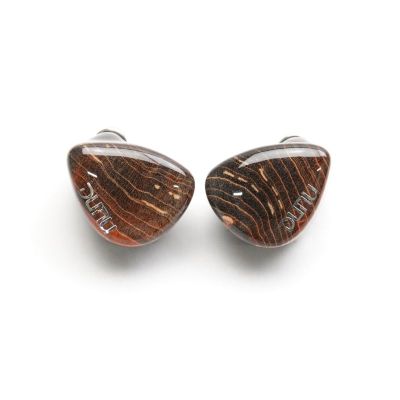 DUNU-TOPSOUND DaVinci [DUNU×GIZAUDIO DaVinci] AB+ランク 中古