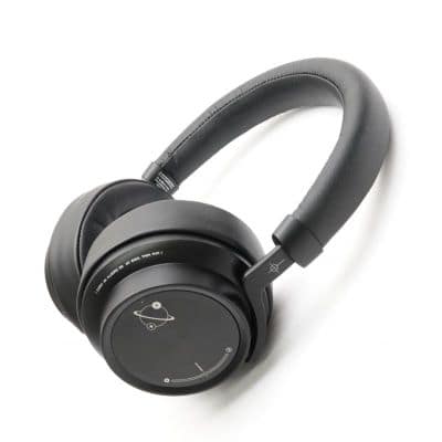 ANIMA ANW03 M.G.O Ver. [ANW03-MGO] 中古 240001197437｜中古通販