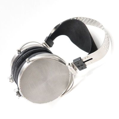 水月雨（MoonDrop） PARA2 楽園2 中古 240001210003｜中古通販フジヤ