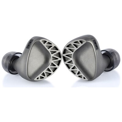 Unique Melody Maven II [UNM-1680] 買取価格｜フジヤエービック