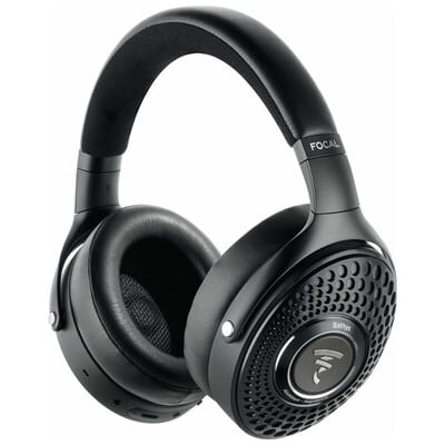 Focal（フォーカル） ヘッドホン 新品・中古 商品一覧 通販｜在庫多数