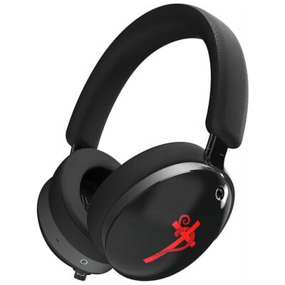 AVIOT ブルートゥースヘッドホン HYDE [WA-J1-666] 買取価格｜フジヤ